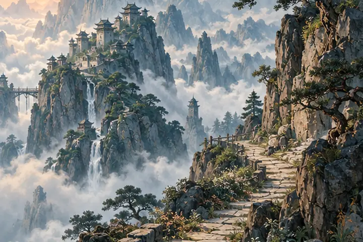 精产麻花豆网